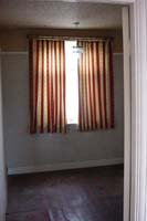 Bedroom3